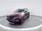 2022 Kia Sorento X-Line EX