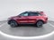 2022 Kia Sorento X-Line EX