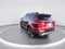 2022 Kia Sorento X-Line EX