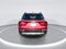 2022 Kia Sorento X-Line EX