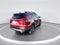 2022 Kia Sorento X-Line EX