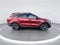 2022 Kia Sorento X-Line EX