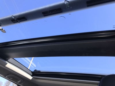 2024 Mazda Mazda CX-50 2.5 S Premium Package