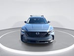2024 Mazda Mazda CX-50 2.5 S Premium Package