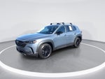 2024 Mazda Mazda CX-50 2.5 S Premium Package
