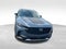 2023 Mazda Mazda CX-50 2.5 Turbo Meridian Edition