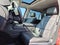 2023 Toyota Sequoia TRD Pro