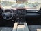 2023 Toyota Sequoia TRD Pro