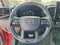 2023 Toyota Sequoia TRD Pro