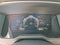 2023 Toyota Sequoia TRD Pro