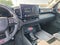 2023 Toyota Sequoia TRD Pro
