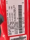 2023 Toyota Sequoia TRD Pro