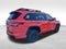 2023 Toyota Sequoia TRD Pro