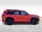 2023 Toyota Sequoia TRD Pro