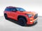 2023 Toyota Sequoia TRD Pro