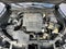 2023 Subaru Forester Base