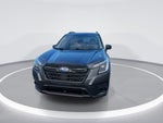 2023 Subaru Forester Base