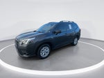 2023 Subaru Forester Base