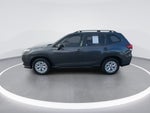 2023 Subaru Forester Base
