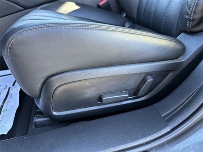 2020 Mazda Mazda6 Grand Touring