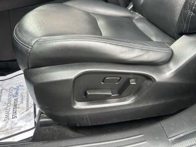 2022 Mazda Mazda CX-9 Touring