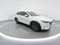 2022 Mazda Mazda CX-9 Touring