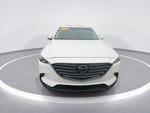 2022 Mazda Mazda CX-9 Touring