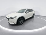 2022 Mazda Mazda CX-9 Touring