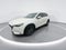 2022 Mazda Mazda CX-9 Touring