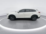 2022 Mazda Mazda CX-9 Touring