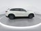 2022 Mazda Mazda CX-9 Touring