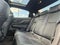2023 Toyota Crown Limited
