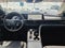 2023 Toyota Crown Limited
