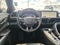 2023 Toyota Crown Limited