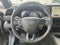 2023 Toyota Crown Limited