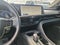 2023 Toyota Crown Limited