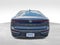 2023 Toyota Crown Limited