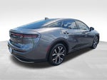 2023 Toyota Crown Limited