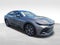2023 Toyota Crown Limited