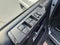 2019 Toyota 4Runner TRD Off-Road Premium