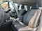 2019 Toyota 4Runner TRD Off-Road Premium