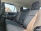 2019 Toyota 4Runner TRD Off-Road Premium