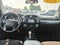 2019 Toyota 4Runner TRD Off-Road Premium