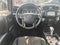 2019 Toyota 4Runner TRD Off-Road Premium