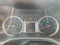2019 Toyota 4Runner TRD Off-Road Premium