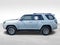 2019 Toyota 4Runner TRD Off-Road Premium