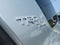 2019 Toyota 4Runner TRD Off-Road Premium
