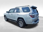 2019 Toyota 4Runner TRD Off-Road Premium