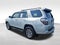 2019 Toyota 4Runner TRD Off-Road Premium