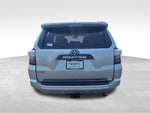2019 Toyota 4Runner TRD Off-Road Premium